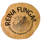 Reina Funga CL